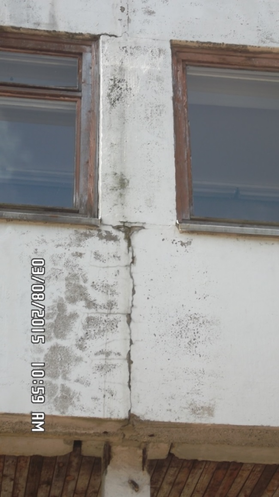 Рисунок09