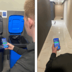 Осмотры МКД: как проводить проверки и фиксировать результаты, чтобы они работали как доказательство